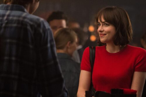 做好所有最“坏”的打算，为远距离关系打上一剂强心针：当最糟的未来都能被想像，还有什么事值得害怕？