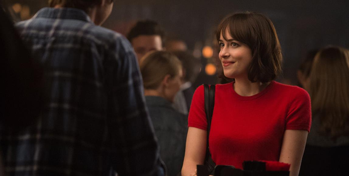 做好所有最“坏”的打算,为远距离关系打上一剂强心针:当最糟的未来都能被想像,还有什么事值得害怕? 内容图1 女神网-大潮社TV实时追踪属于女人新资讯的综合网站! 做好所有最“坏”的打算,为远距离关系打上一剂强心针:当最糟的未来都能被想像,还有什么事值得害怕? 女人观点 图1张