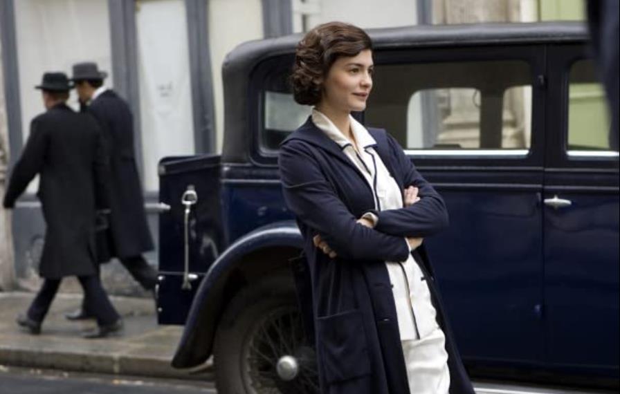 做好所有最“坏”的打算,为远距离关系打上一剂强心针:当最糟的未来都能被想像,还有什么事值得害怕? 内容图3 女神网-大潮社TV实时追踪属于女人新资讯的综合网站! 做好所有最“坏”的打算,为远距离关系打上一剂强心针:当最糟的未来都能被想像,还有什么事值得害怕? 女人观点 图3张