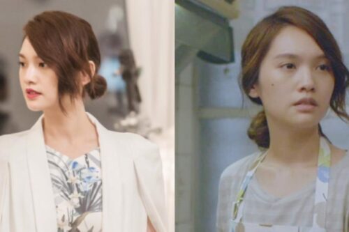 要做自己还是迎合社会期待？学习不畏“世人”眼光、抛开既定的是非对错，编整人生的多元选择