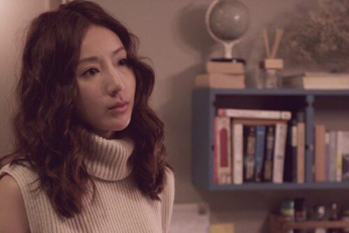 疗愈是一段自我认识的旅程：勇敢接受人生的不完美，深入心灵将所有好坏紧紧拥入怀