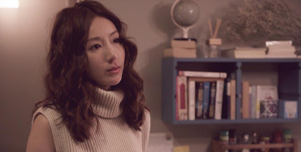 疗愈是一段自我认识的旅程:勇敢接受人生的不完美,深入心灵将所有好坏紧紧拥入怀 内容图1 女神网-大潮社TV实时追踪属于女人新资讯的综合网站! 疗愈是一段自我认识的旅程:勇敢接受人生的不完美,深入心灵将所有好坏紧紧拥入怀 女人观点 图1张