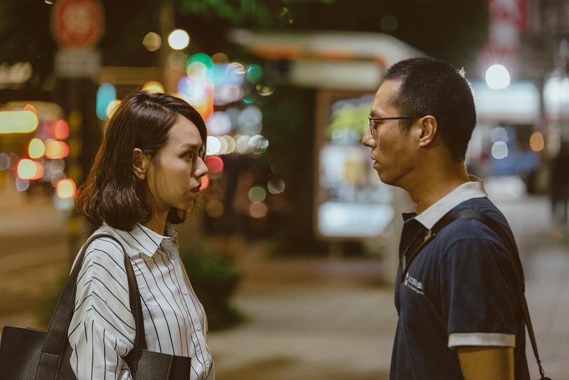 疗愈是一段自我认识的旅程:勇敢接受人生的不完美,深入心灵将所有好坏紧紧拥入怀 内容图2 女神网-大潮社TV实时追踪属于女人新资讯的综合网站! 疗愈是一段自我认识的旅程:勇敢接受人生的不完美,深入心灵将所有好坏紧紧拥入怀 女人观点 图2张