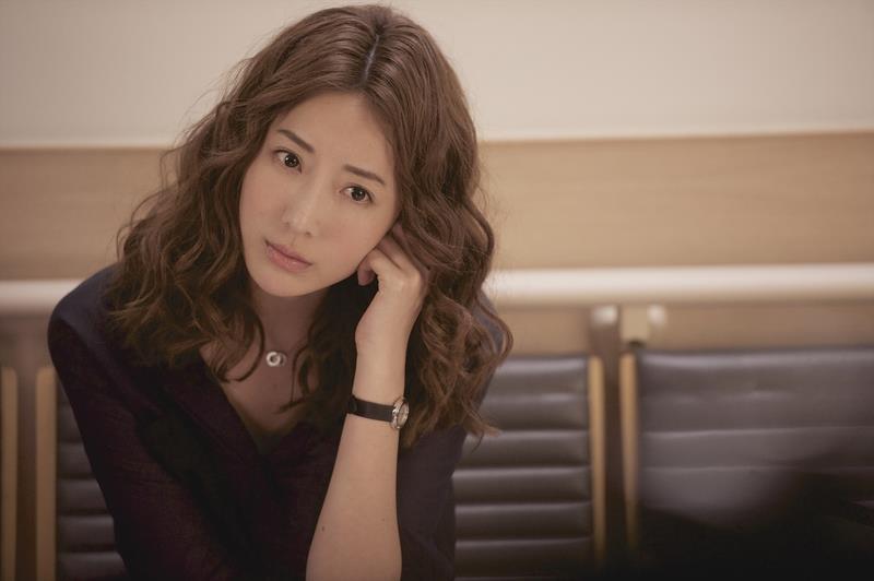 疗愈是一段自我认识的旅程:勇敢接受人生的不完美,深入心灵将所有好坏紧紧拥入怀 内容图3 女神网-大潮社TV实时追踪属于女人新资讯的综合网站! 疗愈是一段自我认识的旅程:勇敢接受人生的不完美,深入心灵将所有好坏紧紧拥入怀 女人观点 图3张