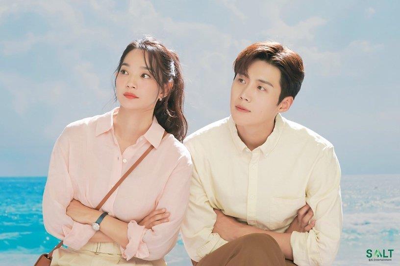 何谓一般女性?由 3 部戏剧中的“非典型女主角”洞悉女权意识,打破框架不再受社会框架 内容图2 女神网-大潮社TV实时追踪属于女人新资讯的综合网站! 何谓一般女性?由 3 部戏剧中的“非典型女主角”洞悉女权意识,打破框架不再受社会框架 女人观点 图2张