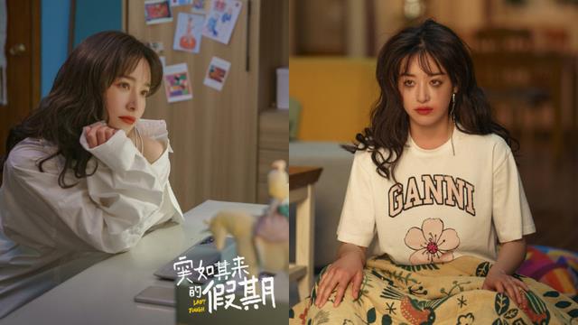 何谓一般女性?由 3 部戏剧中的“非典型女主角”洞悉女权意识,打破框架不再受社会框架 内容图4 女神网-大潮社TV实时追踪属于女人新资讯的综合网站! 何谓一般女性?由 3 部戏剧中的“非典型女主角”洞悉女权意识,打破框架不再受社会框架 女人观点 图4张