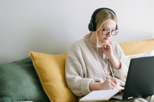 MBTI 与 16 型人格特质的功能与迷思？看完肯定想再重新做一次 MBTI 评量，找到你自己！