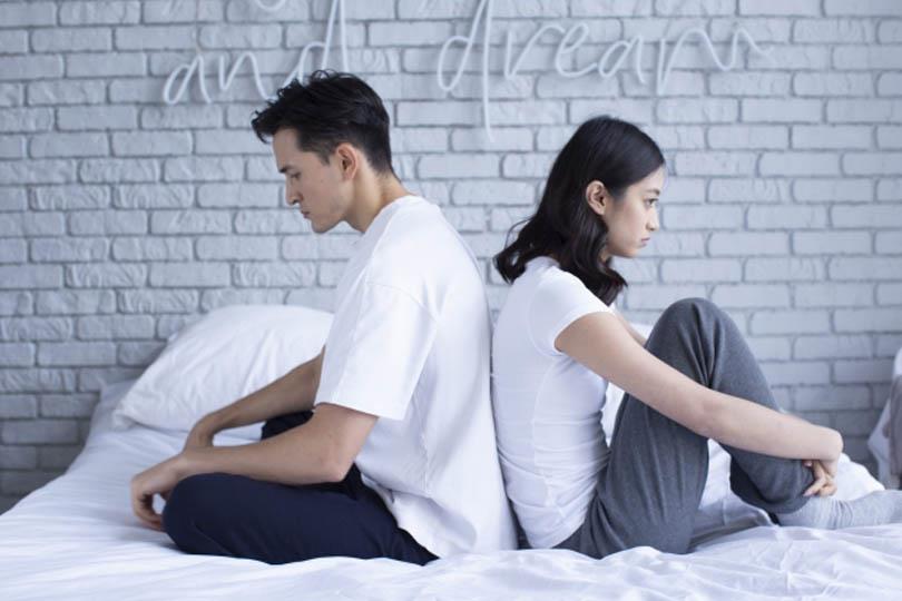 男友说要同居!情侣同住的 6 件注意事项:别让芝麻小事消耗你们的感情 内容图6 女神网-大潮社TV实时追踪属于女人新资讯的综合网站! 男友说要同居!情侣同住的 6 件注意事项:别让芝麻小事消耗你们的感情 女人观点 图6张