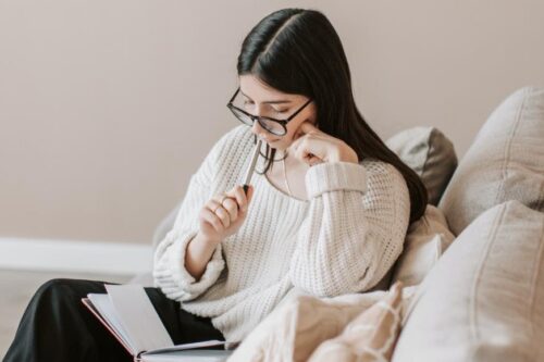 “拖延症”是种病？面对ㄧ拖再拖的拖延症，你需要给自己一个起心动念的理由！