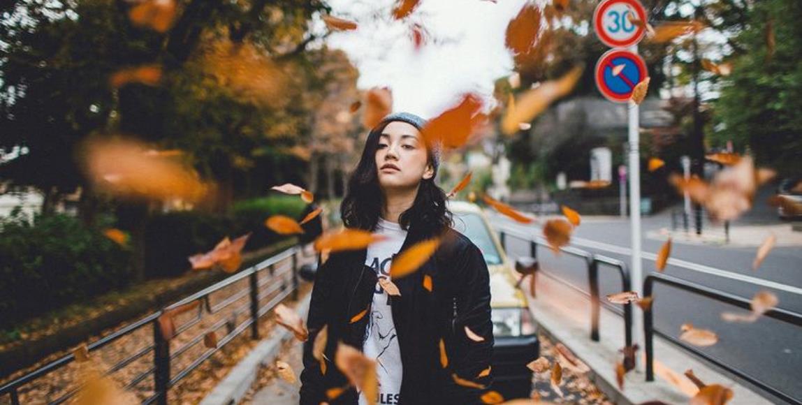 对于痛苦,每个人的忍受程度不同,别再说“和谁相比,你已经很幸福了” 内容图1 女神网-大潮社TV实时追踪属于女人新资讯的综合网站! 对于痛苦,每个人的忍受程度不同,别再说“和谁相比,你已经很幸福了” 女人观点 图1张