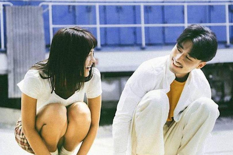 对于痛苦,每个人的忍受程度不同,别再说“和谁相比,你已经很幸福了” 内容图3 女神网-大潮社TV实时追踪属于女人新资讯的综合网站! 对于痛苦,每个人的忍受程度不同,别再说“和谁相比,你已经很幸福了” 女人观点 图3张