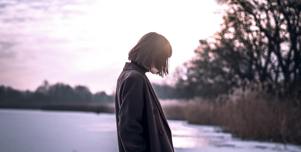 30 后试着只留下适合的:把紧握的一个一个放下,再把遗落的一个一个捡回来 内容图1 女神网-大潮社TV实时追踪属于女人新资讯的综合网站! 30 后试着只留下适合的:把紧握的一个一个放下,再把遗落的一个一个捡回来 女人观点 图1张