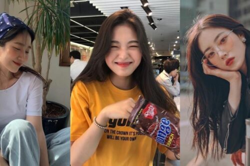 女生“交友软件”使用 4 须知：一昧高冷矜持不讨喜，分辩渣男果断切割