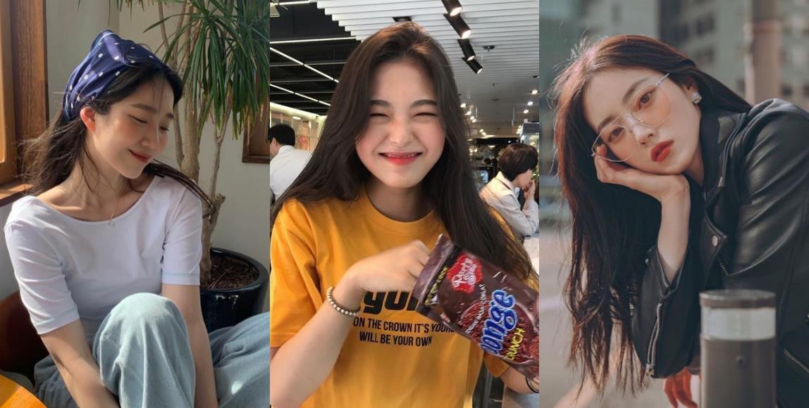 女生“交友软件”使用 4 须知:一昧高冷矜持不讨喜,分辩渣男果断切割 内容图1 女神网-大潮社TV实时追踪属于女人新资讯的综合网站! 女生“交友软件”使用 4 须知:一昧高冷矜持不讨喜,分辩渣男果断切割 女人观点 图1张