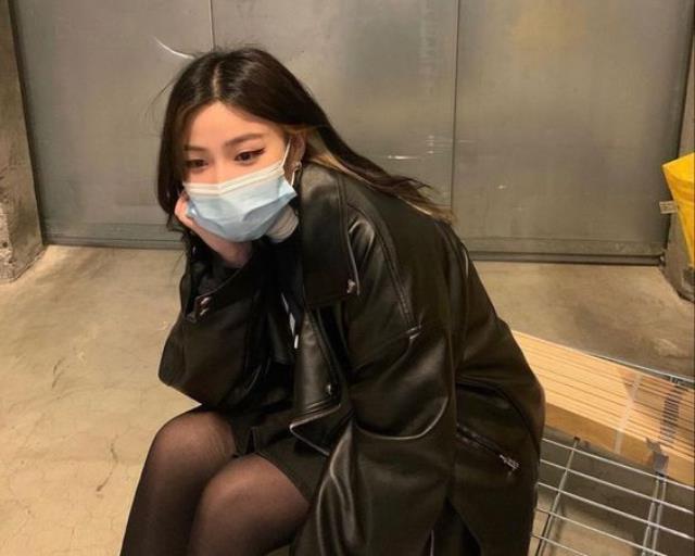 女生“交友软件”使用 4 须知:一昧高冷矜持不讨喜,分辩渣男果断切割 内容图3 女神网-大潮社TV实时追踪属于女人新资讯的综合网站! 女生“交友软件”使用 4 须知:一昧高冷矜持不讨喜,分辩渣男果断切割 女人观点 图3张