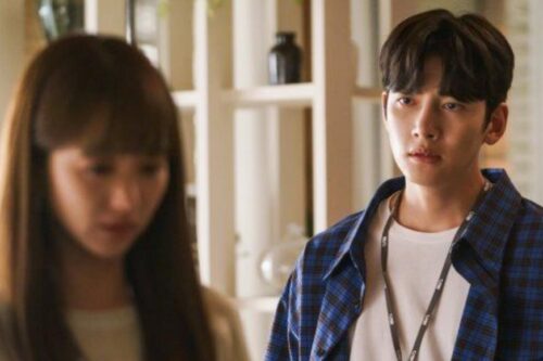 个性直接不是伤人的借口：“有话直说的人”总是无意间伤人，又伤害了自己