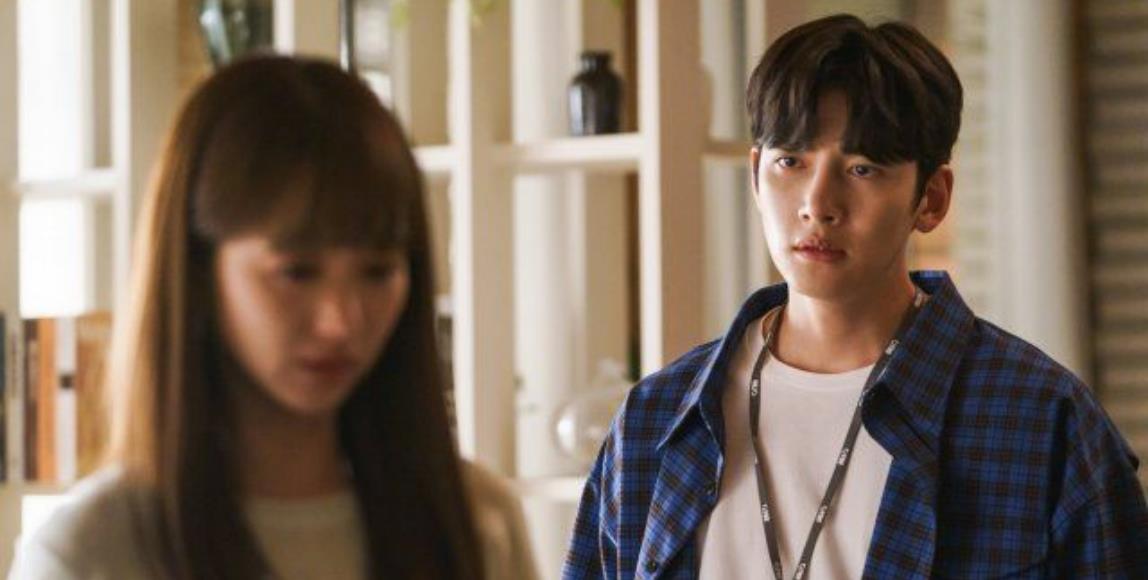 个性直接不是伤人的借口:“有话直说的人”总是无意间伤人,又伤害了自己 内容图1 女神网-大潮社TV实时追踪属于女人新资讯的综合网站! 个性直接不是伤人的借口:“有话直说的人”总是无意间伤人,又伤害了自己 女人观点 图1张