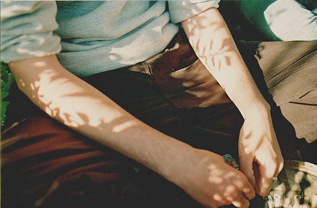 个性直接不是伤人的借口:“有话直说的人”总是无意间伤人,又伤害了自己 内容图2 女神网-大潮社TV实时追踪属于女人新资讯的综合网站! 个性直接不是伤人的借口:“有话直说的人”总是无意间伤人,又伤害了自己 女人观点 图2张