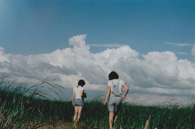 个性直接不是伤人的借口:“有话直说的人”总是无意间伤人,又伤害了自己 内容图3 女神网-大潮社TV实时追踪属于女人新资讯的综合网站! 个性直接不是伤人的借口:“有话直说的人”总是无意间伤人,又伤害了自己 女人观点 图3张