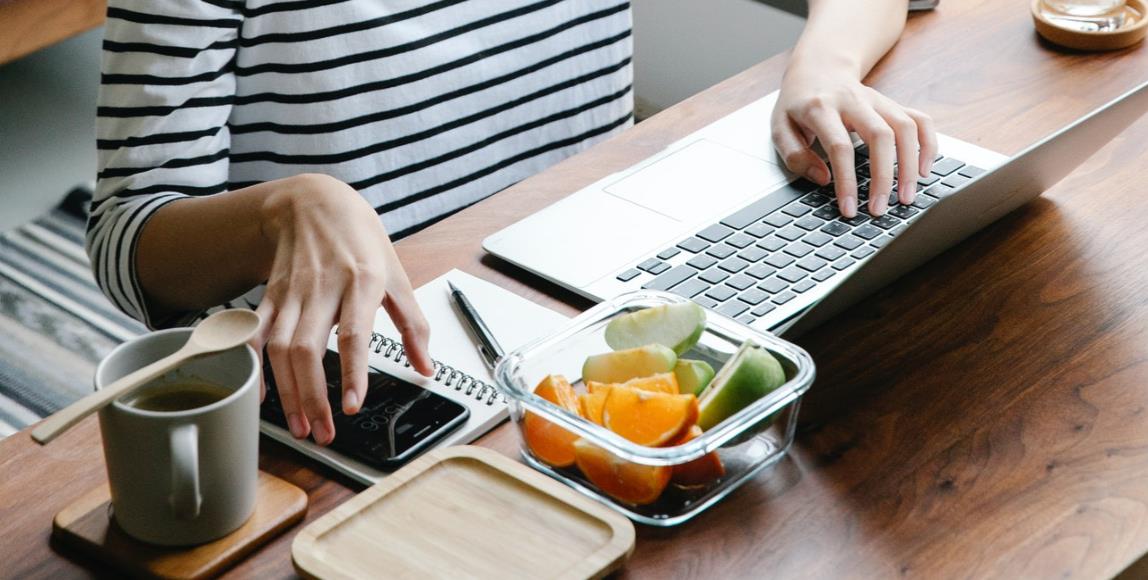 你是个有自制力的人吗?从小细节看出你的个性,即日起培养 4 个生活好习惯! 内容图1 女神网-大潮社TV实时追踪属于女人新资讯的综合网站! 你是个有自制力的人吗?从小细节看出你的个性,即日起培养 4 个生活好习惯! 女人观点 图1张