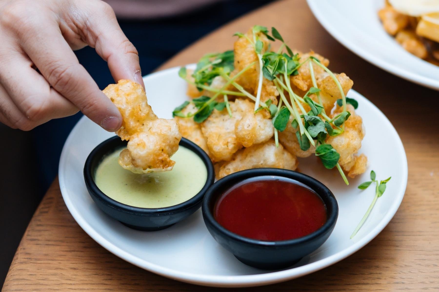 你是个有自制力的人吗?从小细节看出你的个性,即日起培养 4 个生活好习惯! 内容图2 女神网-大潮社TV实时追踪属于女人新资讯的综合网站! 你是个有自制力的人吗?从小细节看出你的个性,即日起培养 4 个生活好习惯! 女人观点 图2张