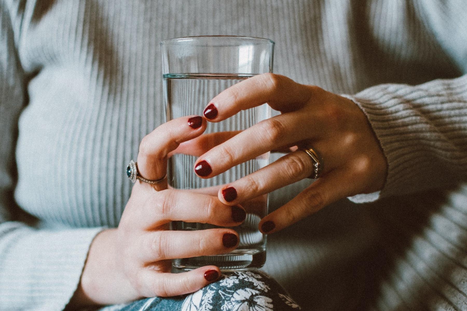 你是个有自制力的人吗?从小细节看出你的个性,即日起培养 4 个生活好习惯! 内容图3 女神网-大潮社TV实时追踪属于女人新资讯的综合网站! 你是个有自制力的人吗?从小细节看出你的个性,即日起培养 4 个生活好习惯! 女人观点 图3张