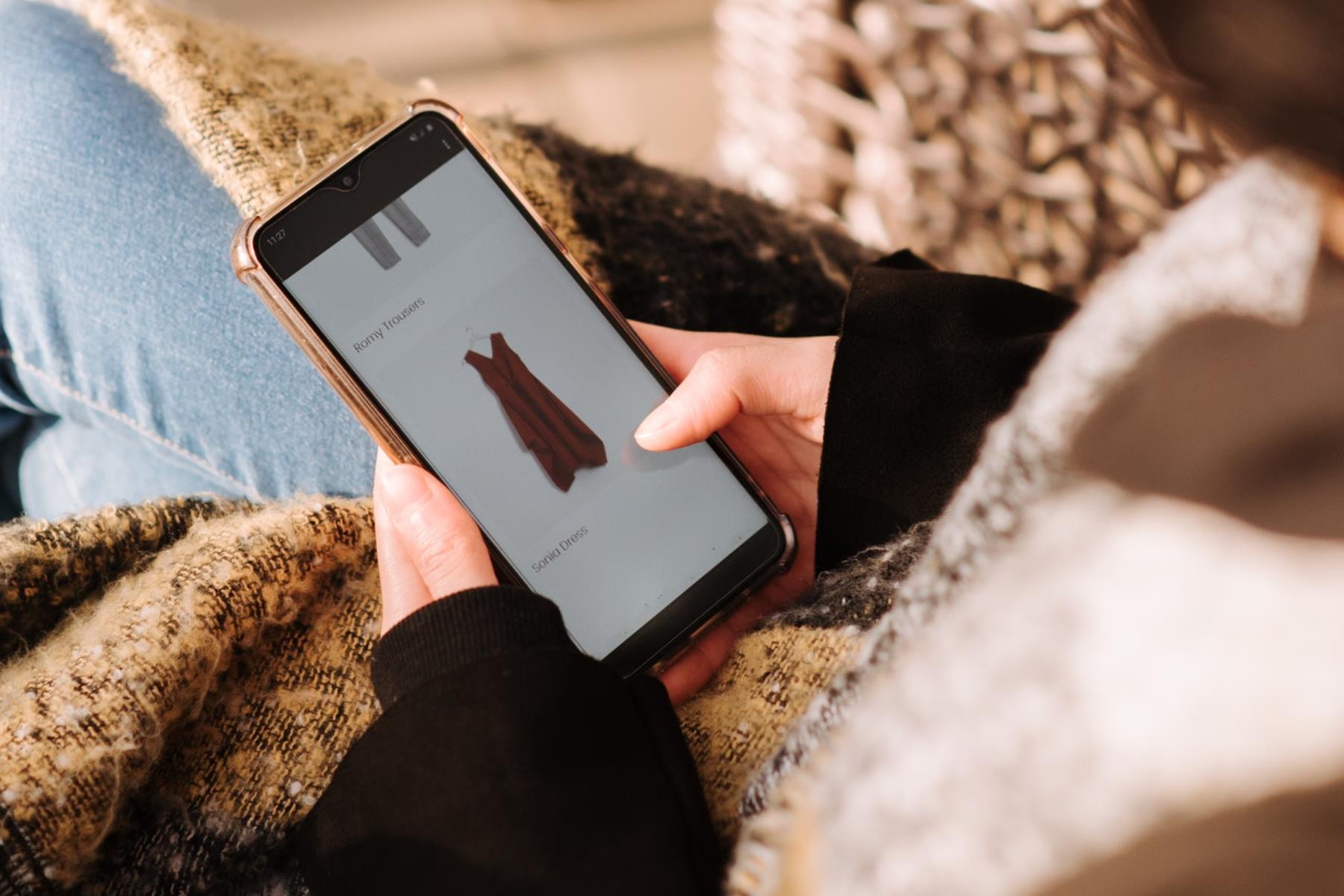 你是个有自制力的人吗?从小细节看出你的个性,即日起培养 4 个生活好习惯! 内容图4 女神网-大潮社TV实时追踪属于女人新资讯的综合网站! 你是个有自制力的人吗?从小细节看出你的个性,即日起培养 4 个生活好习惯! 女人观点 图4张