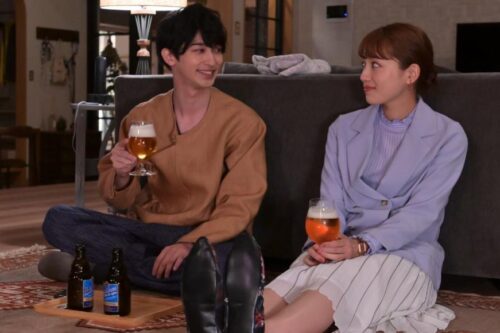 别害怕忧郁来袭！借由“接纳、抒发、改变”3 种调适法，学会和负面情绪共处