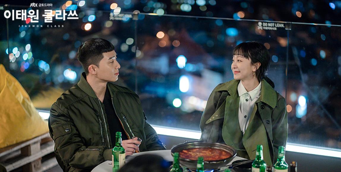 即使不相信星座,也可以当作聊天的话题:避开冷硬大道理,从对话中拉近彼此距离 内容图1 女神网-大潮社TV实时追踪属于女人新资讯的综合网站! 即使不相信星座,也可以当作聊天的话题:避开冷硬大道理,从对话中拉近彼此距离 女人观点 图1张