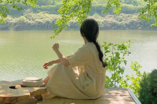 30 岁后“应该”是什么样子？每个人观点、目标不同，“阶段性人生”是参考不是绝对！