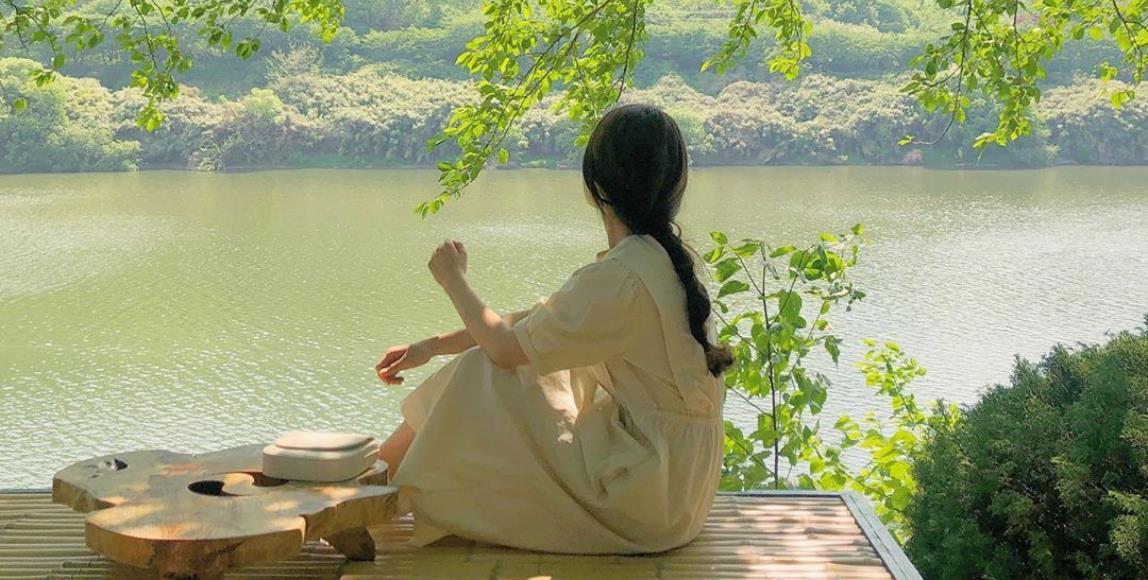 30 岁后“应该”是什么样子?每个人观点、目标不同,“阶段性人生”是参考不是绝对! 内容图1 女神网-大潮社TV实时追踪属于女人新资讯的综合网站! 30 岁后“应该”是什么样子?每个人观点、目标不同,“阶段性人生”是参考不是绝对! 女人观点 图1张