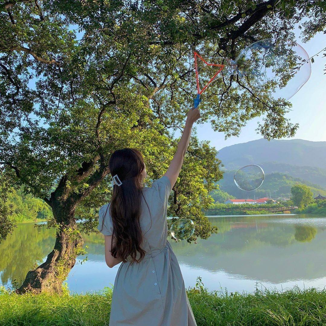 30 岁后“应该”是什么样子?每个人观点、目标不同,“阶段性人生”是参考不是绝对! 内容图2 女神网-大潮社TV实时追踪属于女人新资讯的综合网站! 30 岁后“应该”是什么样子?每个人观点、目标不同,“阶段性人生”是参考不是绝对! 女人观点 图2张