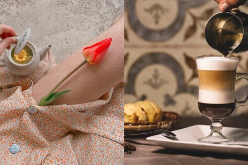 分享 3 个属于大人的兴趣培养：当你觉得日子越趋平淡时，试着来点新的刺激吧！