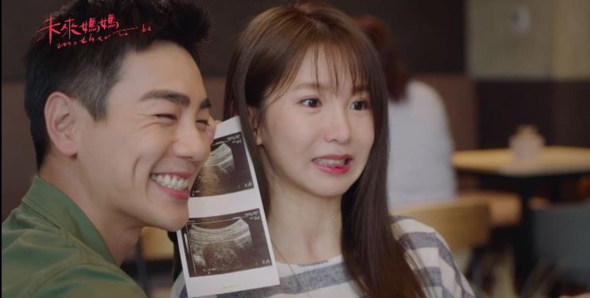 身分转变,是喜悦或担忧?给新手妈妈的第一课:“面对比自己更重要的生命,一切都是新的学习。” 内容图1 女神网-大潮社TV实时追踪属于女人新资讯的综合网站! 身分转变,是喜悦或担忧?给新手妈妈的第一课:“面对比自己更重要的生命,一切都是新的学习。” 女人观点 图1张