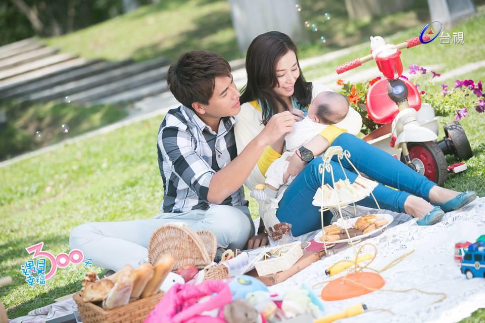 身分转变,是喜悦或担忧?给新手妈妈的第一课:“面对比自己更重要的生命,一切都是新的学习。” 内容图4 女神网-大潮社TV实时追踪属于女人新资讯的综合网站! 身分转变,是喜悦或担忧?给新手妈妈的第一课:“面对比自己更重要的生命,一切都是新的学习。” 女人观点 图4张
