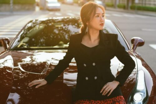 断绝“无效社交”的恶性循环：厘清各种社交关系对自己的益处，“质量”胜过交换来的名片