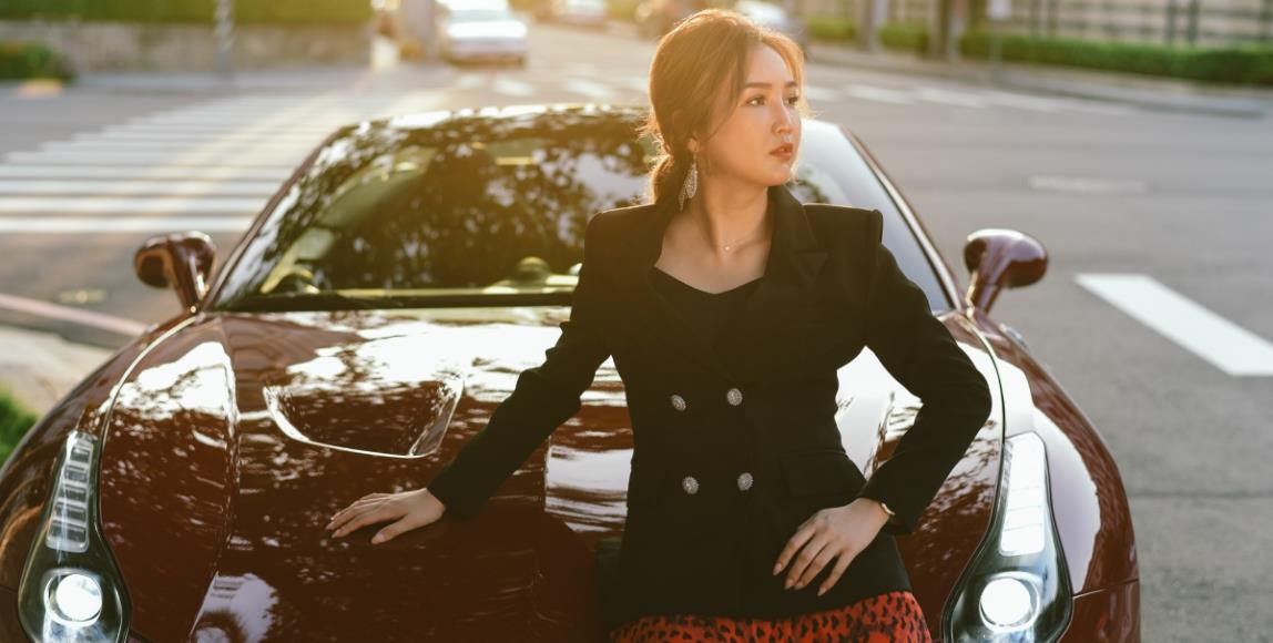 断绝“无效社交”的恶性循环:厘清各种社交关系对自己的益处,“质量”胜过交换来的名片 内容图1 女神网-大潮社TV实时追踪属于女人新资讯的综合网站! 断绝“无效社交”的恶性循环:厘清各种社交关系对自己的益处,“质量”胜过交换来的名片 女人观点 图1张