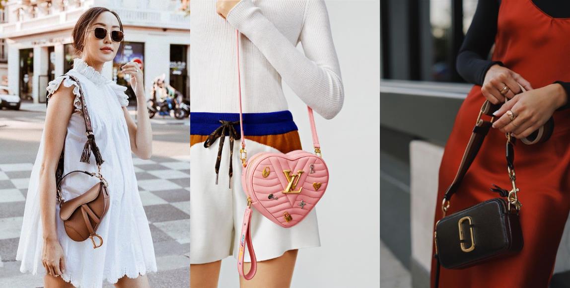 开启“断舍离”计划,从减少随身物品做起!3 个应该背小包的理由,建立清晰的逻辑和意识观点 内容图1 女神网-大潮社TV实时追踪属于女人新资讯的综合网站! 开启“断舍离”计划,从减少随身物品做起!3 个应该背小包的理由,建立清晰的逻辑和意识观点 女人观点 图1张