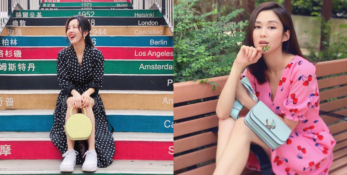 开启“断舍离”计划,从减少随身物品做起!3 个应该背小包的理由,建立清晰的逻辑和意识观点 内容图4 女神网-大潮社TV实时追踪属于女人新资讯的综合网站! 开启“断舍离”计划,从减少随身物品做起!3 个应该背小包的理由,建立清晰的逻辑和意识观点 女人观点 图4张