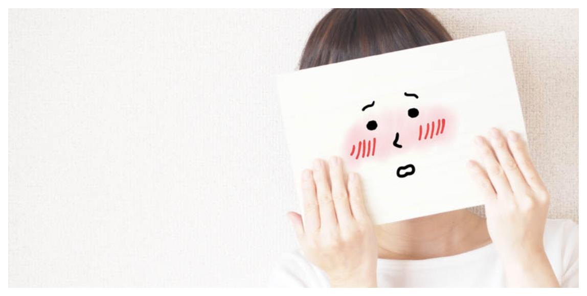 克服害羞与怯场的方法,4 个练习自我表达的方式,不擅社交的人也能侃侃而谈 内容图1 女神网-大潮社TV实时追踪属于女人新资讯的综合网站! 克服害羞与怯场的方法,4 个练习自我表达的方式,不擅社交的人也能侃侃而谈 女人观点 图1张