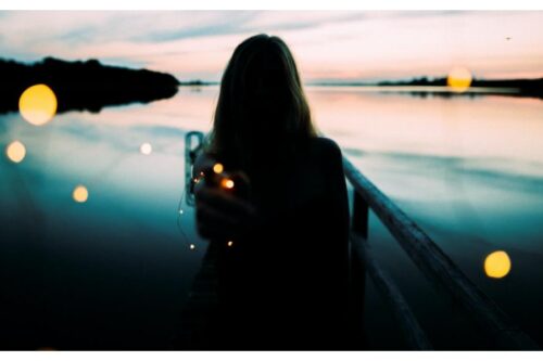 抛开时间不够用的迷思，《人生 4 千个礼拜》：接受生命有限的事实，跟着节奏向前行