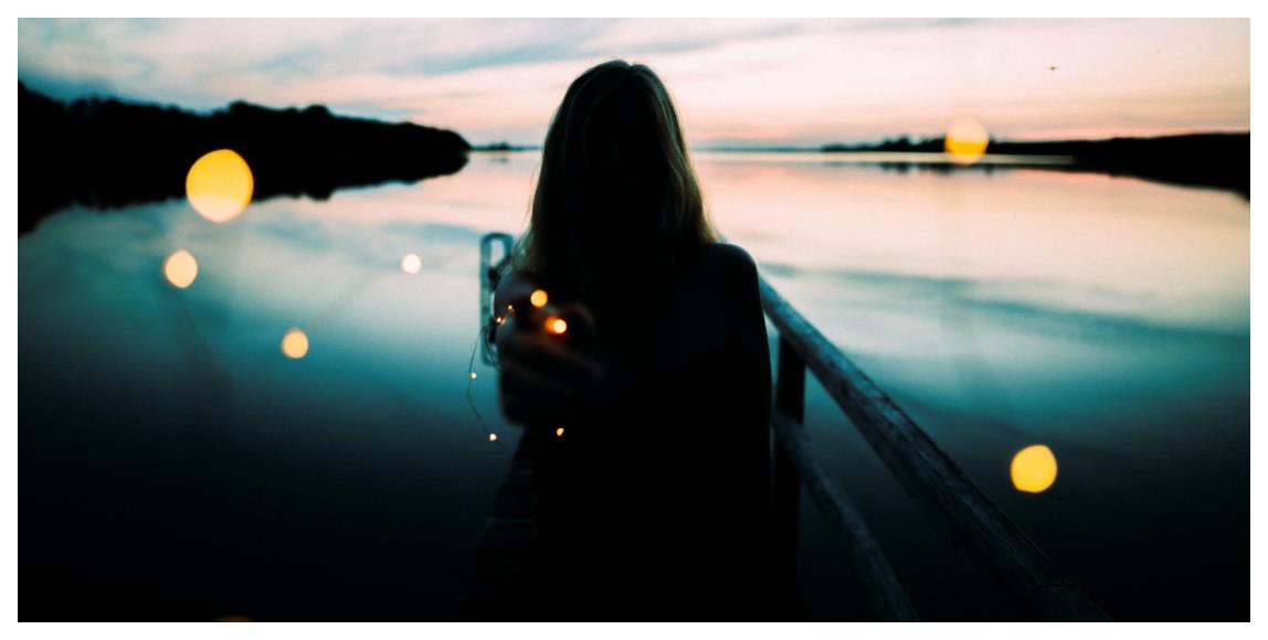 抛开时间不够用的迷思,《人生 4 千个礼拜》:接受生命有限的事实,跟着节奏向前行 内容图1 女神网-大潮社TV实时追踪属于女人新资讯的综合网站! 抛开时间不够用的迷思,《人生 4 千个礼拜》:接受生命有限的事实,跟着节奏向前行 女人观点 图1张