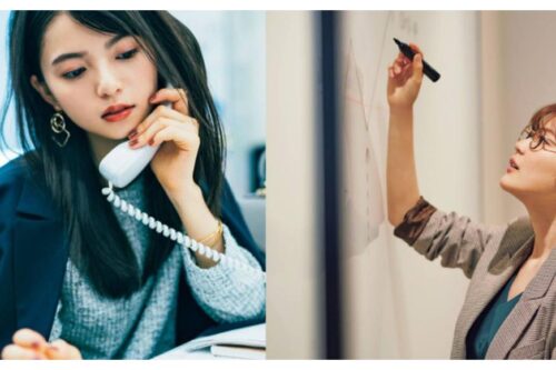 时间管理５诀窍！轻松让工作事半功倍，为自己留下生活空间