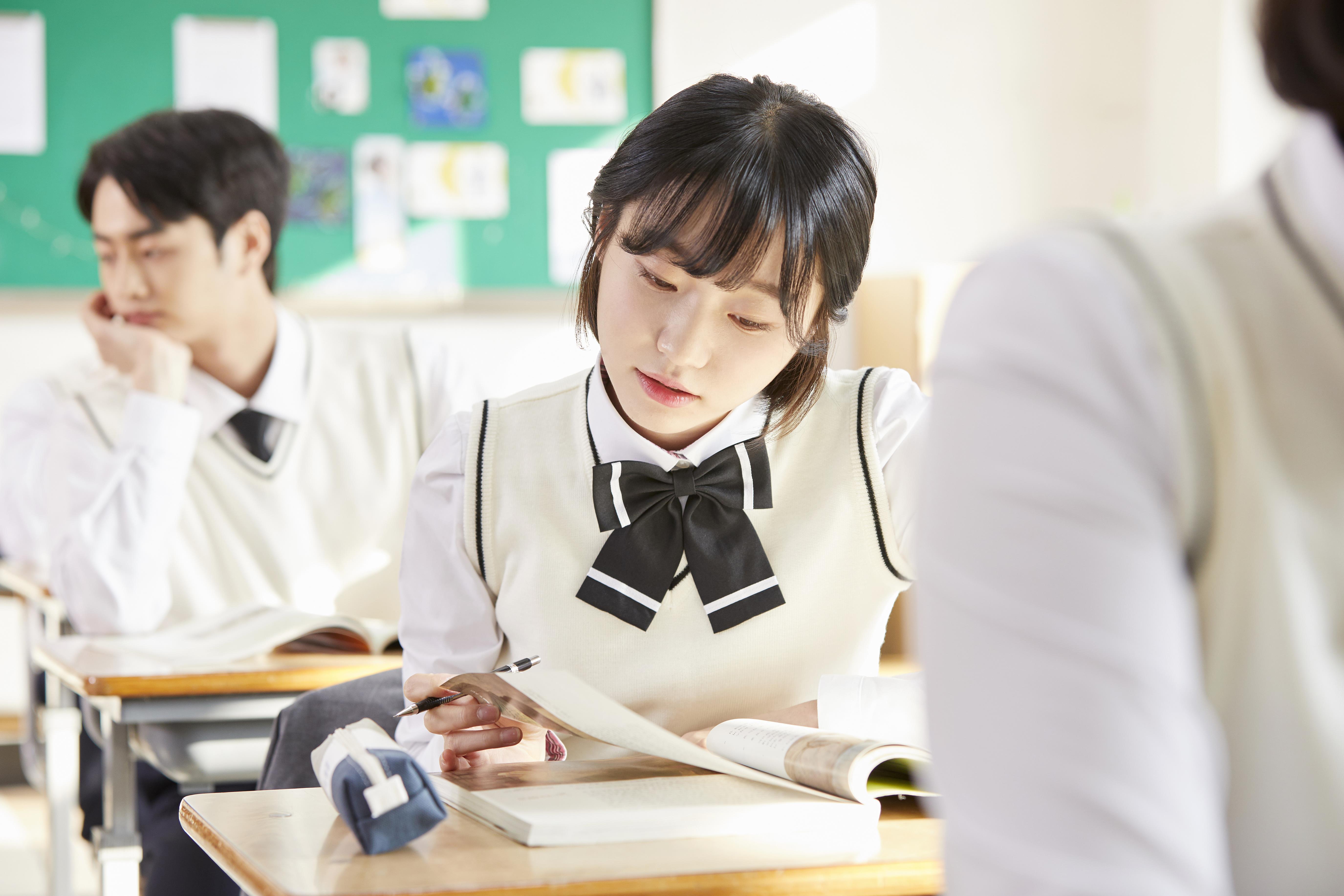 时间管理5诀窍!轻松让工作事半功倍,为自己留下生活空间 内容图3 女神网-大潮社TV实时追踪属于女人新资讯的综合网站! 时间管理5诀窍!轻松让工作事半功倍,为自己留下生活空间 女人观点 图3张