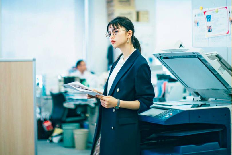 时间管理5诀窍!轻松让工作事半功倍,为自己留下生活空间 内容图4 女神网-大潮社TV实时追踪属于女人新资讯的综合网站! 时间管理5诀窍!轻松让工作事半功倍,为自己留下生活空间 女人观点 图4张