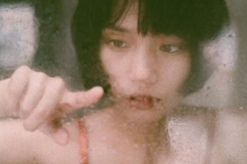 完美主义并不一定是坏事：3 个做法适度缓解完美主义，享受过程充实，轻松达到目标