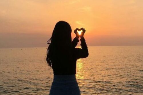 别再说“我是为你好”了！爱是尊重眼前个体，不是情绪勒索