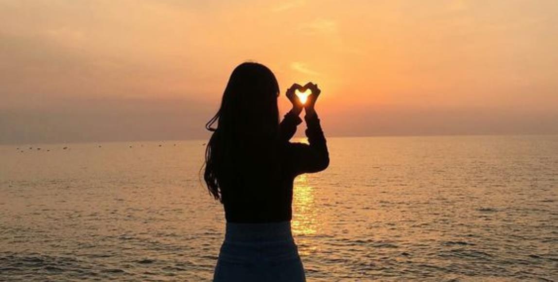 别再说“我是为你好”了!爱是尊重眼前个体,不是情绪勒索 内容图1 女神网-大潮社TV实时追踪属于女人新资讯的综合网站! 别再说“我是为你好”了!爱是尊重眼前个体,不是情绪勒索 女人观点 图1张