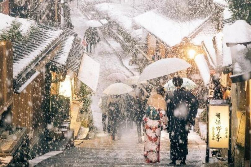 别再说“我是为你好”了!爱是尊重眼前个体,不是情绪勒索 内容图2 女神网-大潮社TV实时追踪属于女人新资讯的综合网站! 别再说“我是为你好”了!爱是尊重眼前个体,不是情绪勒索 女人观点 图2张