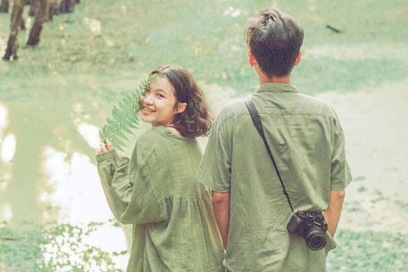 别再说“我是为你好”了!爱是尊重眼前个体,不是情绪勒索 内容图3 女神网-大潮社TV实时追踪属于女人新资讯的综合网站! 别再说“我是为你好”了!爱是尊重眼前个体,不是情绪勒索 女人观点 图3张